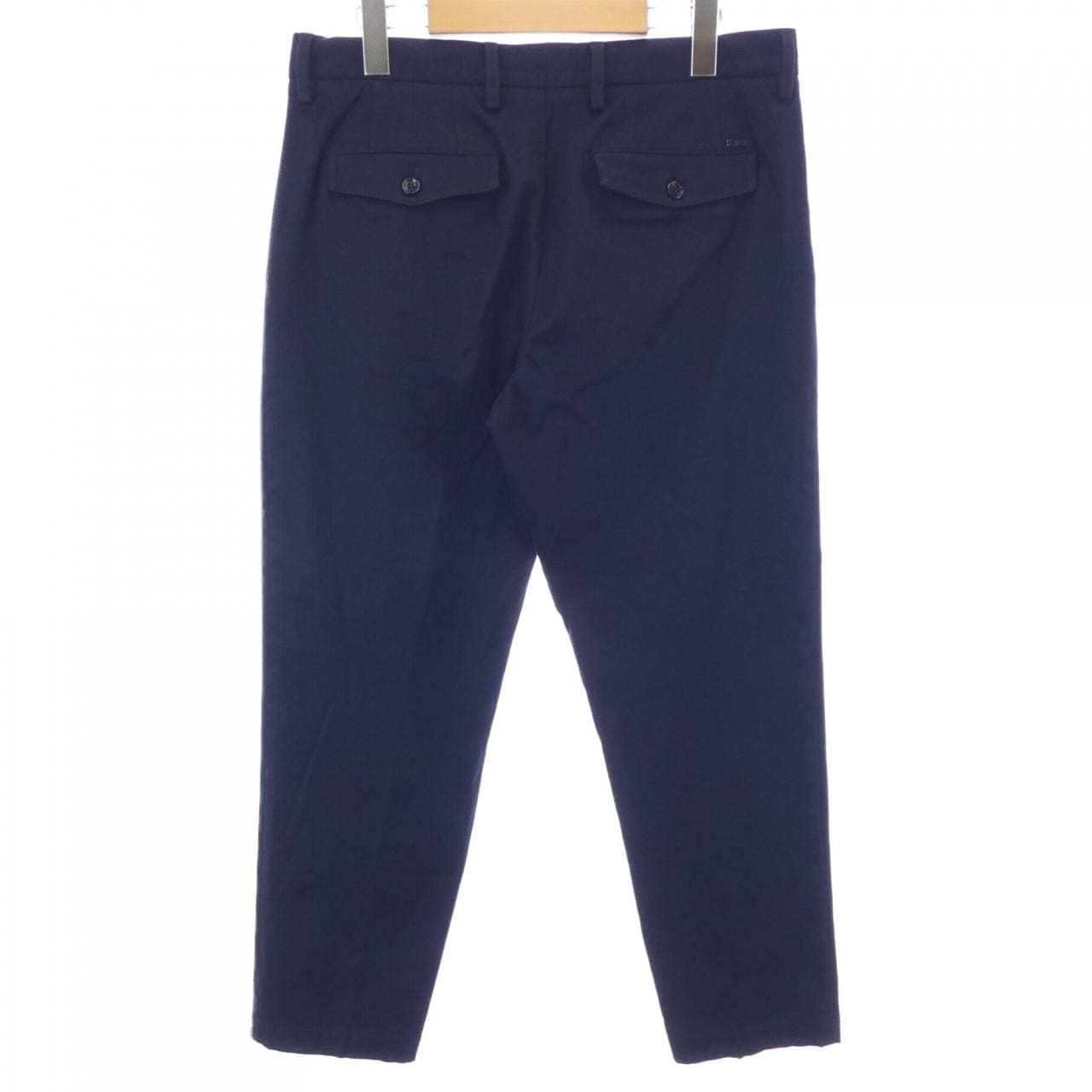 ボス BOSS パンツ