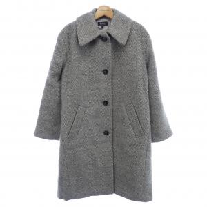アーペーセー A.P.C. コート