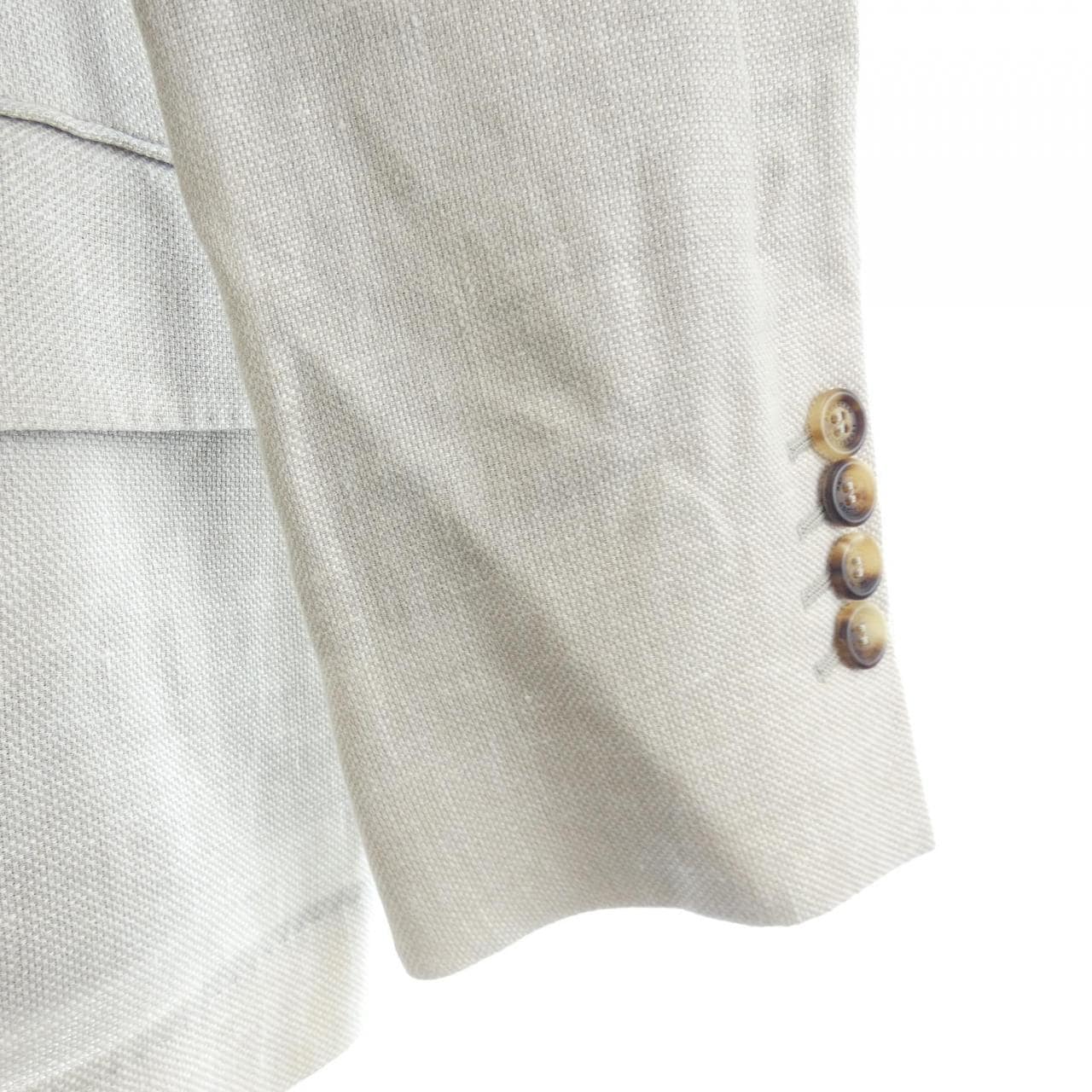 ブルネロクチネリ BRUNELLO CUCINELLI ジャケット