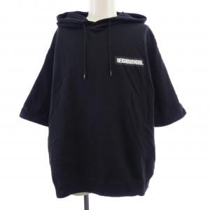 ネイバーフッド NEIGHBORHOOD 201FPNH-CSM12 パーカー