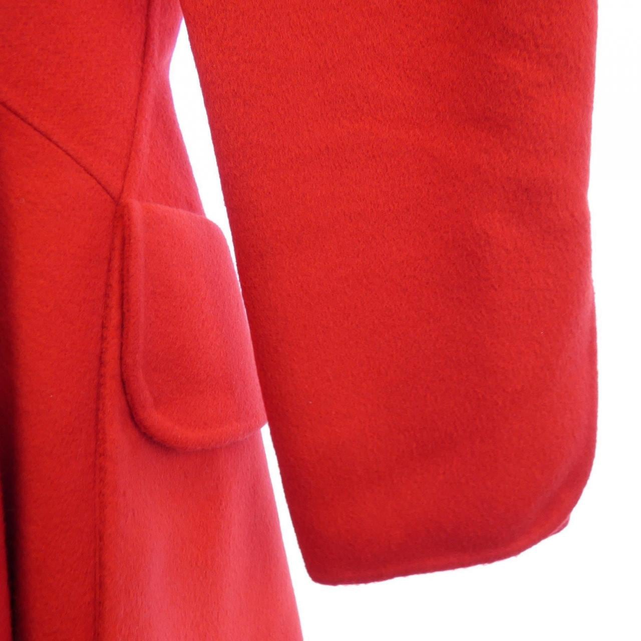 クリスチャンディオール CHRISTIAN DIOR 6C20828A1122 コート