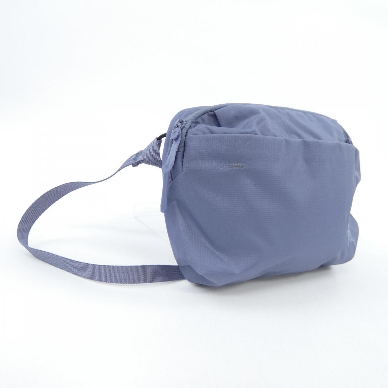 アークテリクス ARC'TERYX X000009828 HELIAD BAG