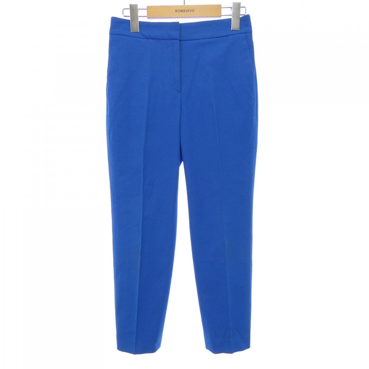 セオリーリュクス Theory luxe パンツ