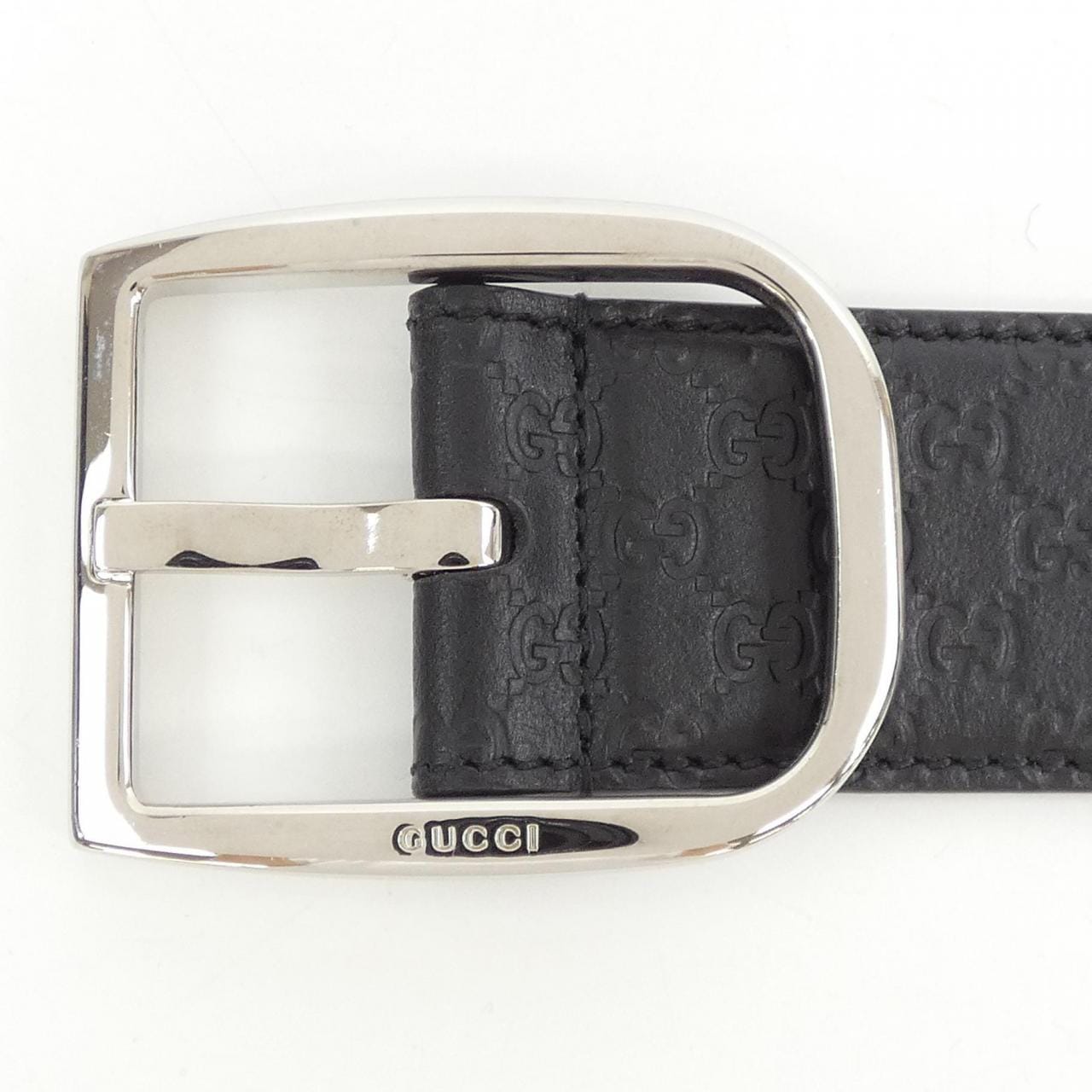 グッチ GUCCI 449716 BELT