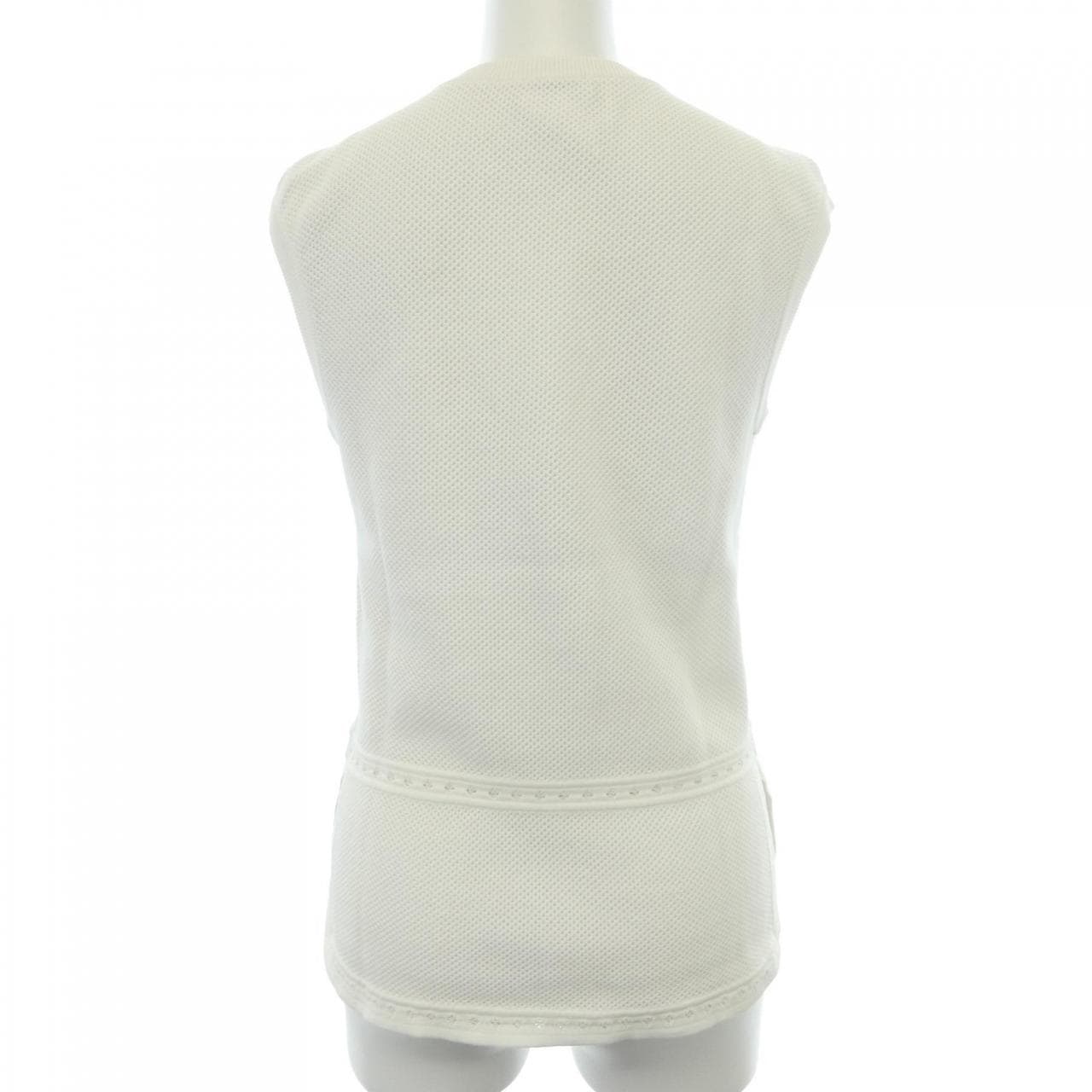 シャネル CHANEL P51238K06574 トップス