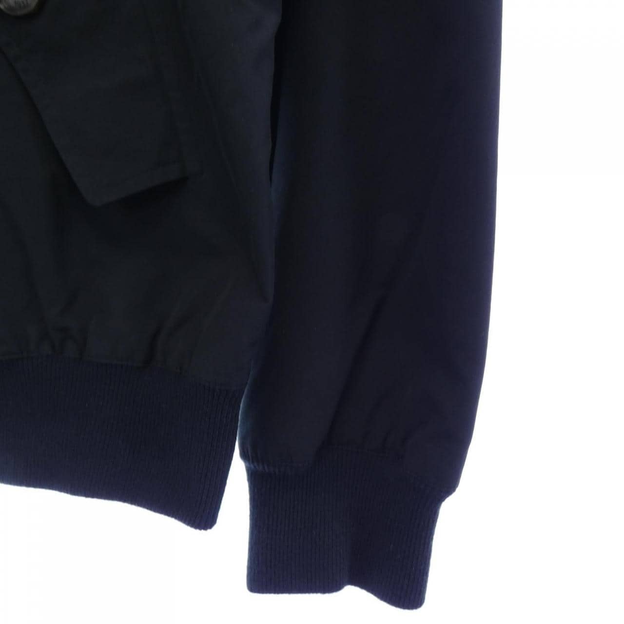 コムデギャルソンオム COMME des GARCONS HOMME HE-J034 BARACUTA ジャケット