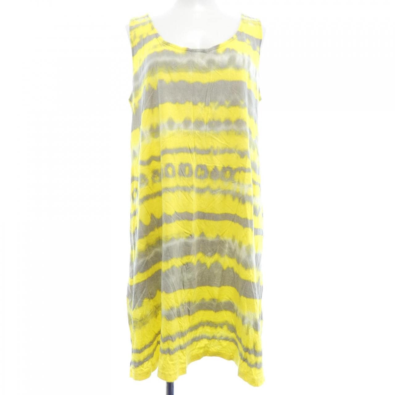 プリーツプリーズ PLEATS PLEASE PP24-JT752 チュニック