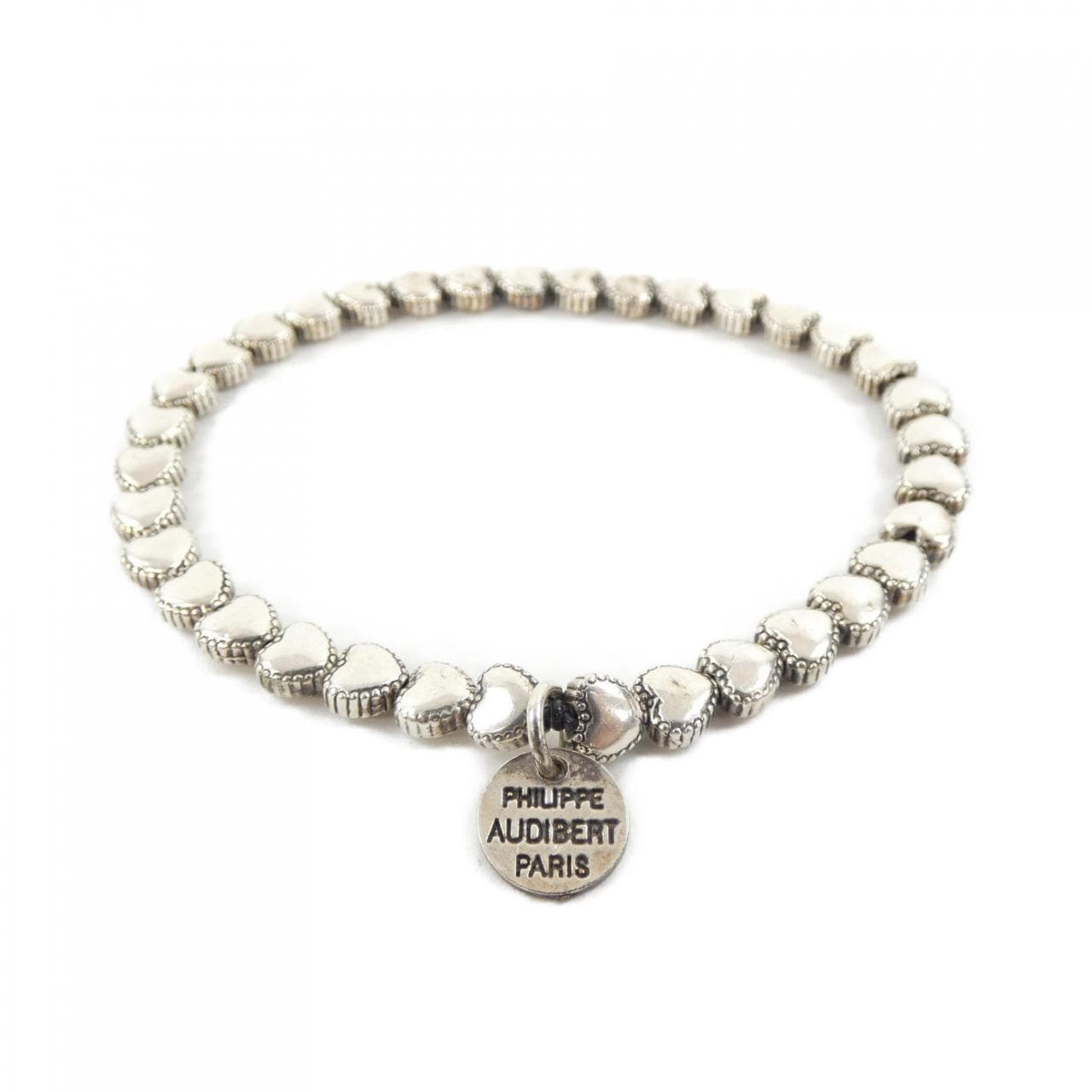 菲利普·奥贝尔PHILIPPE AUDIBERT BRACELET