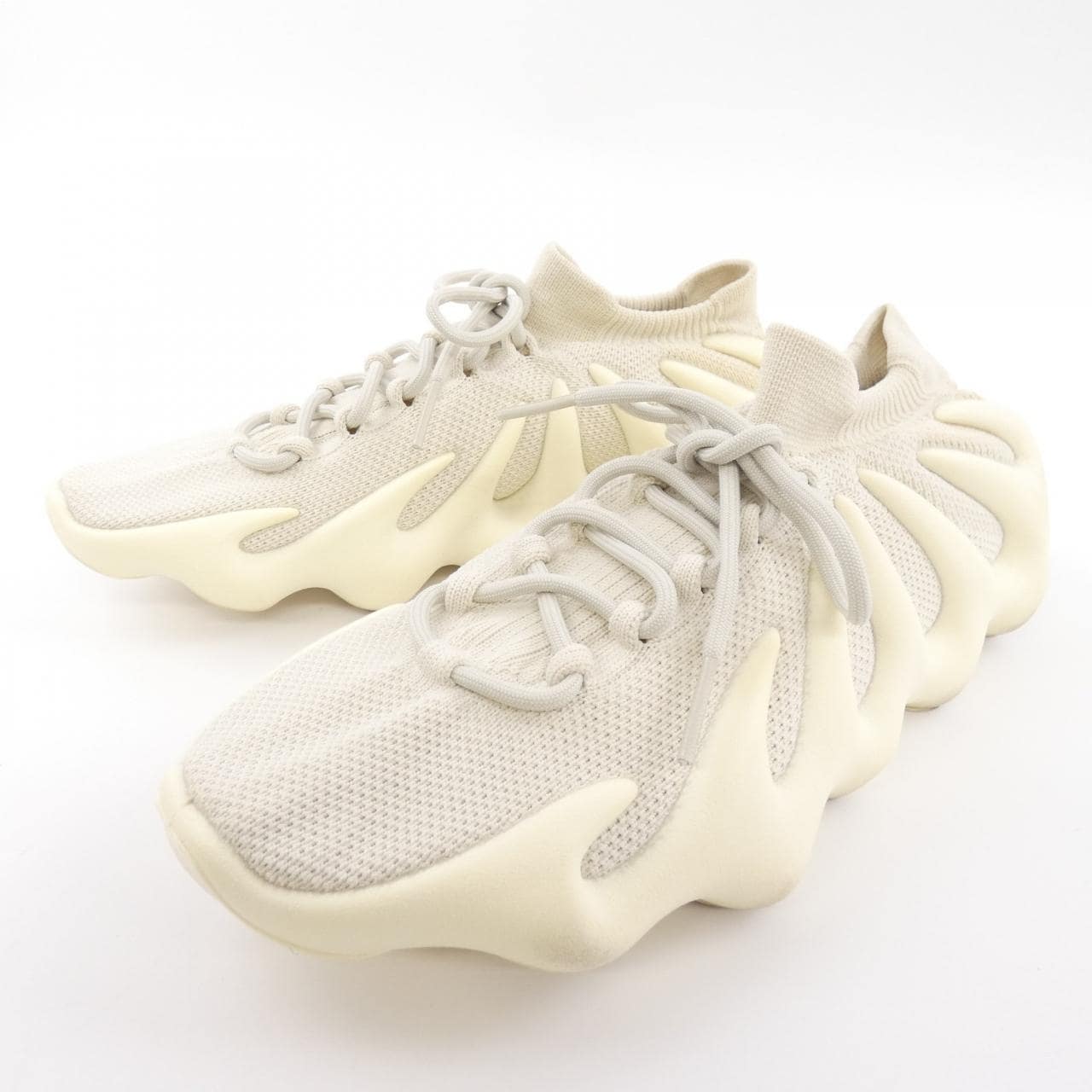 アディダス ADIDAS YEEZY450 H68038 スニーカー