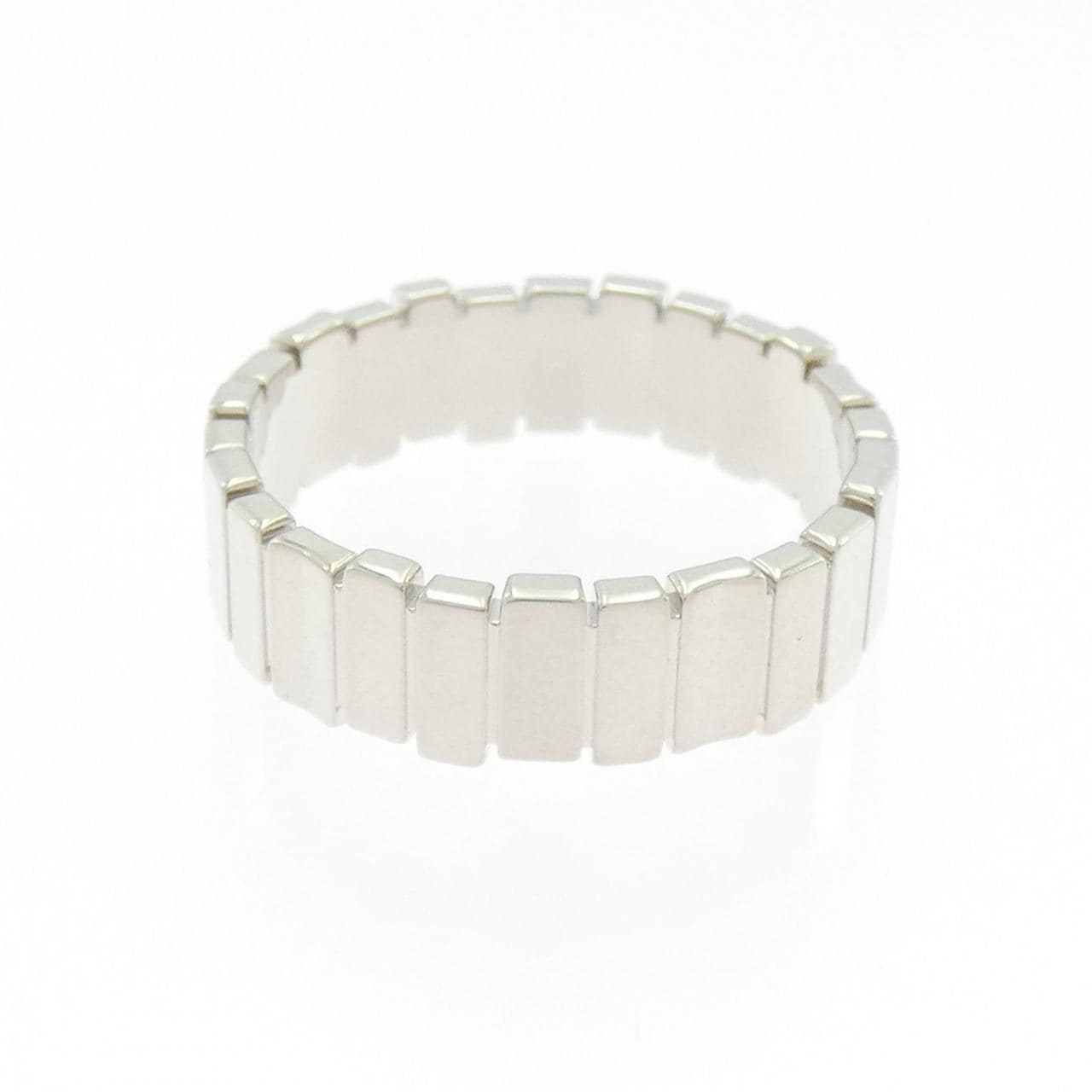 クリスチャンディオール ジェム ディオール リング