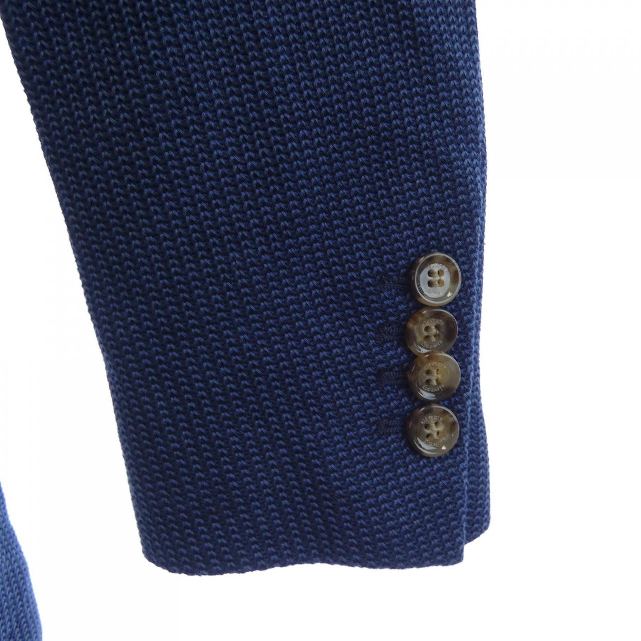 イレブンティ ELEVENTY 979JA3118 ジャケット