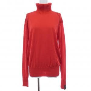 ルイヴィトン LOUIS VUITTON FPKL21AND ニット