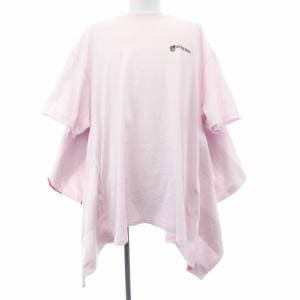 バーバリー BURBERRY 45637541 Tシャツ