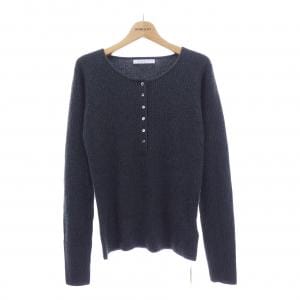 エトレトウキョウ ETRE TOKYO 1224511043-0 ニット