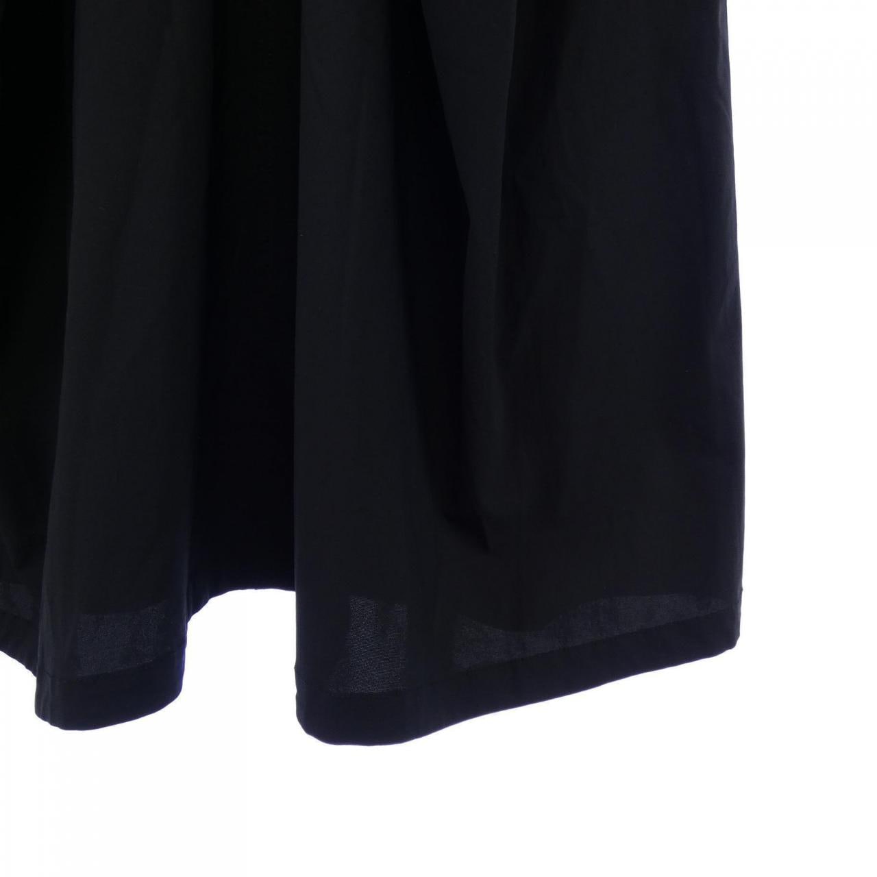 トランク TRUNK RSHIB-18360 スカート