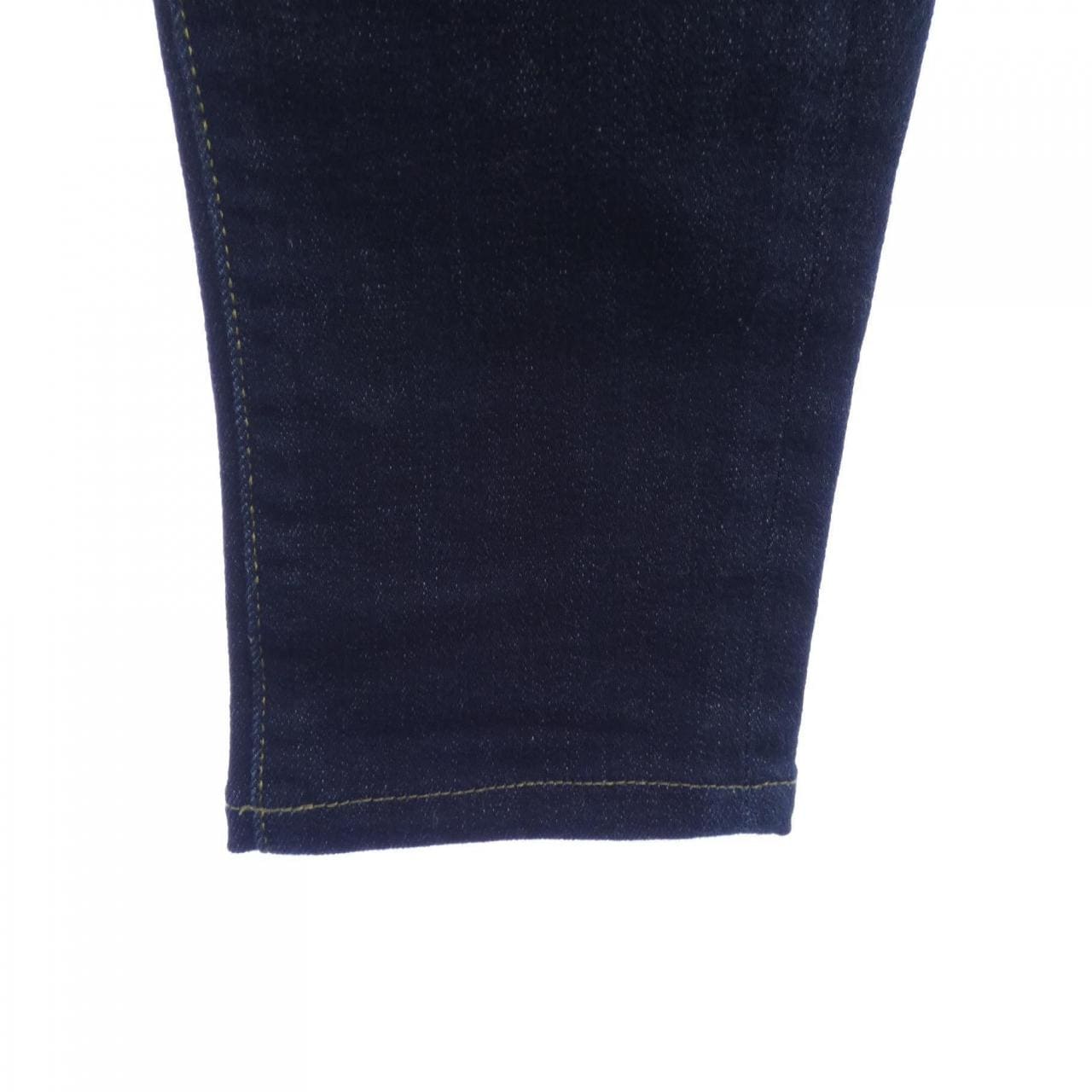 柴油DIESEL牛仔褲