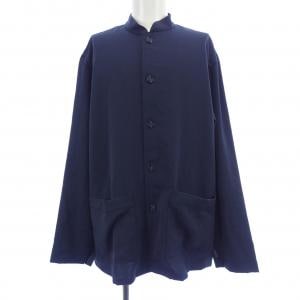 コンスパイアーズ the conspires ジャケット