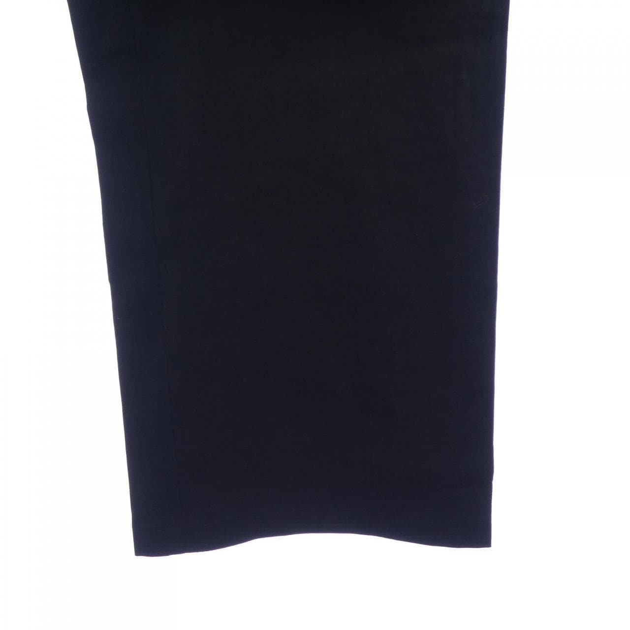 セオリーリュクス Theory luxe 03-4206404 パンツ