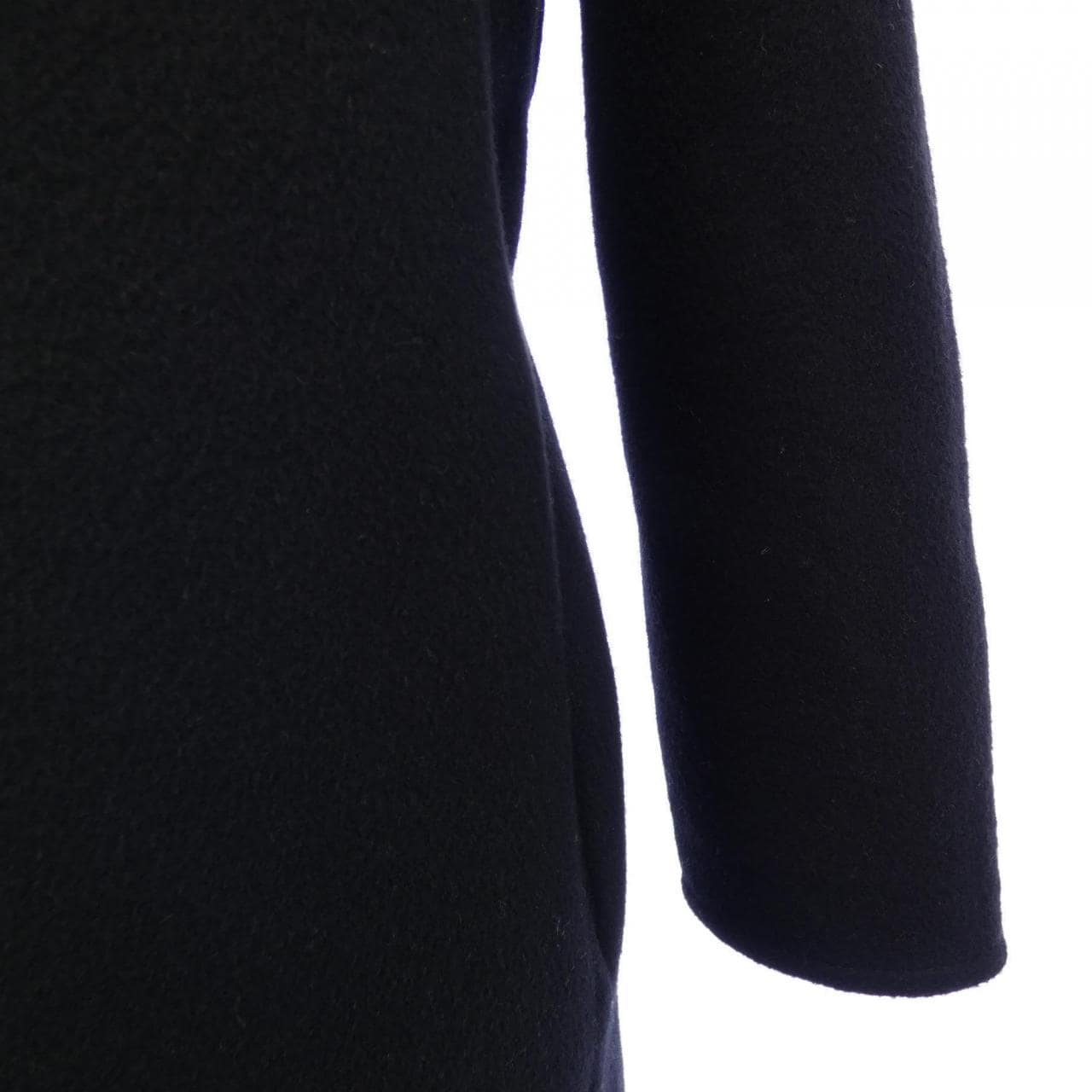 ルイヴィトン LOUIS VUITTON FBCO09QWE コート