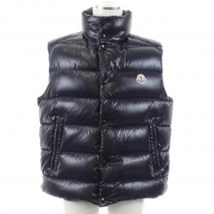 モンクレール MONCLER TIB ダウンベスト