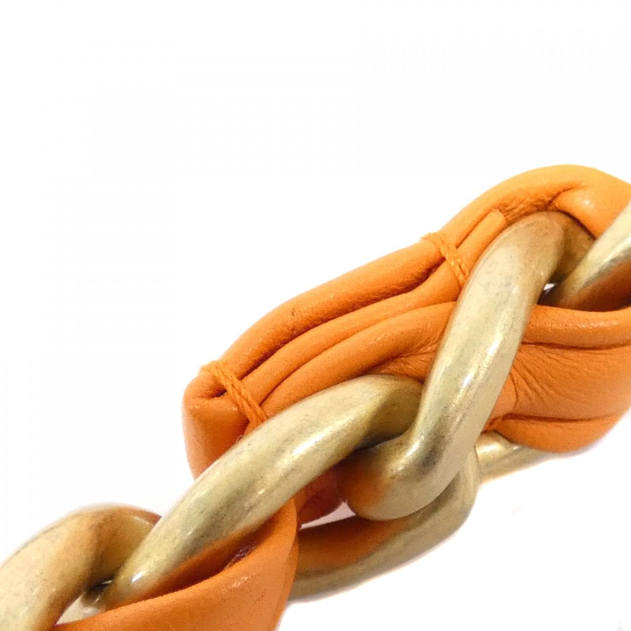 シャネル AS4922 ショルダーバッグ