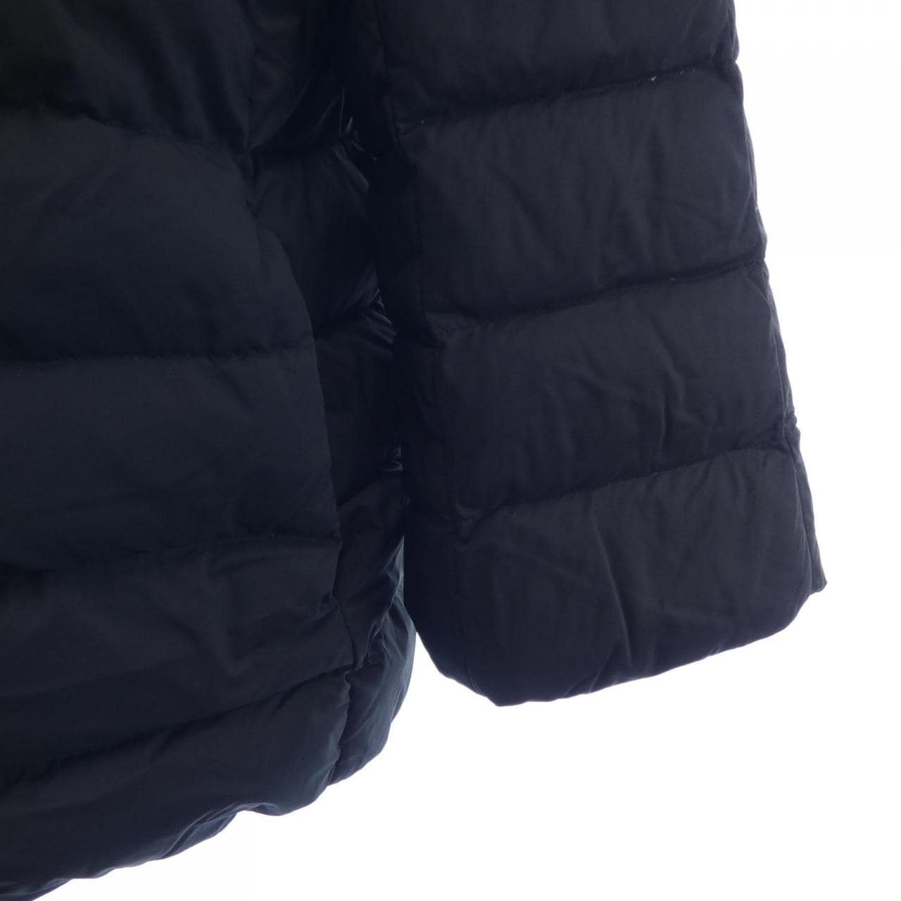 ヘルノ Herno PI0506D ダウンジャケット