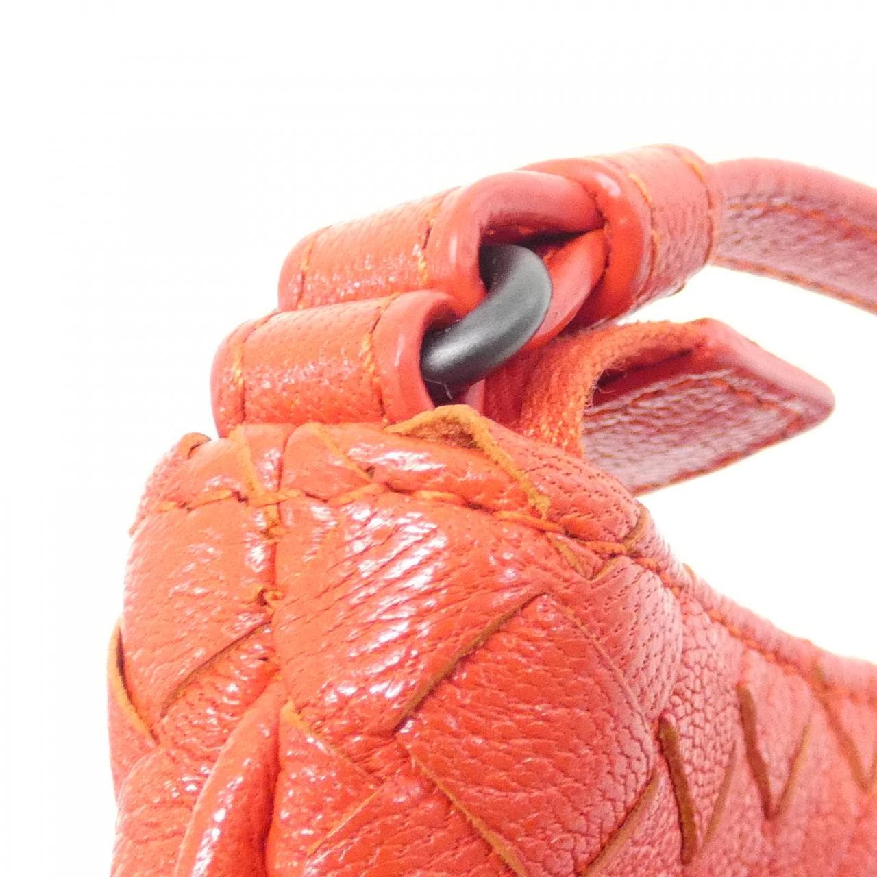 ボッテガヴェネタ 522878 VAKF1 ショルダーバッグ