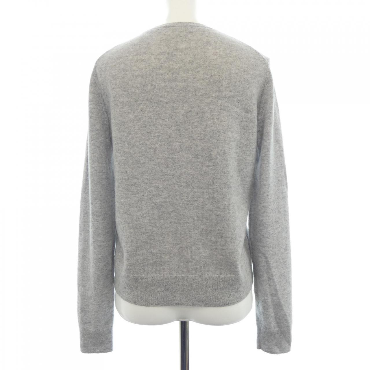 セオリー theory ニット