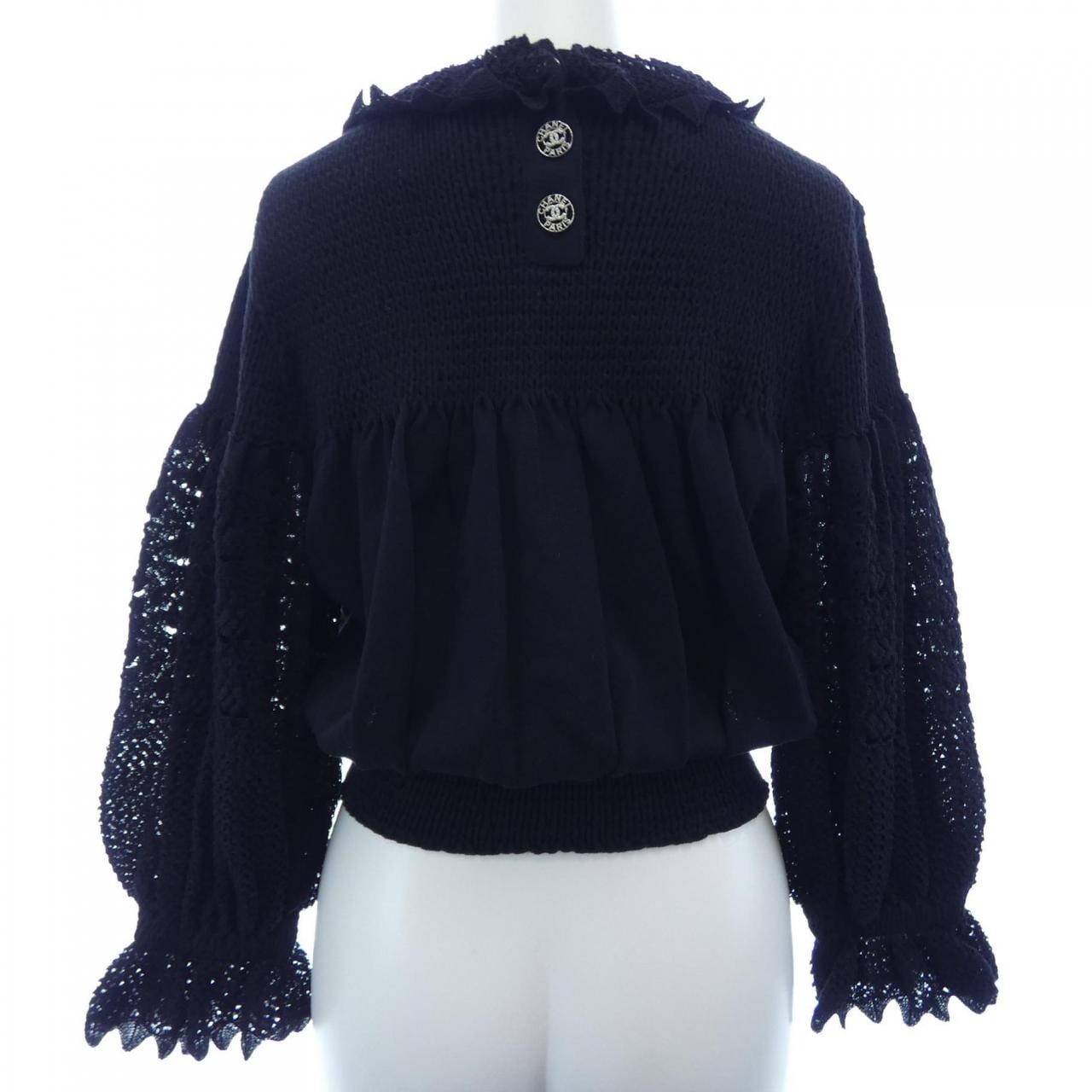 シャネル CHANEL P64322K60226 トップス