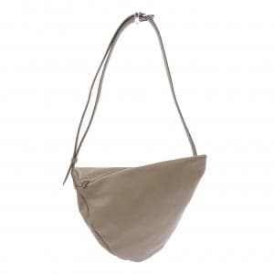 ディスコード discord DT-I60-760 BAG