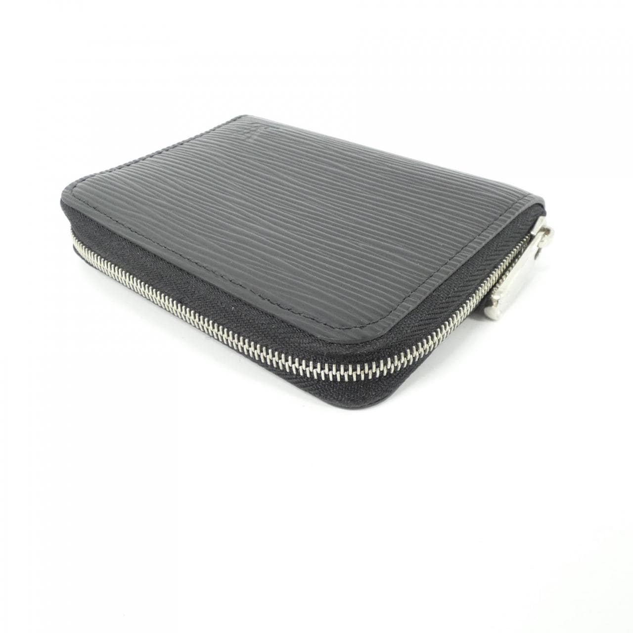 ルイヴィトン エピ ジッピー コインパース M60152 コインケース