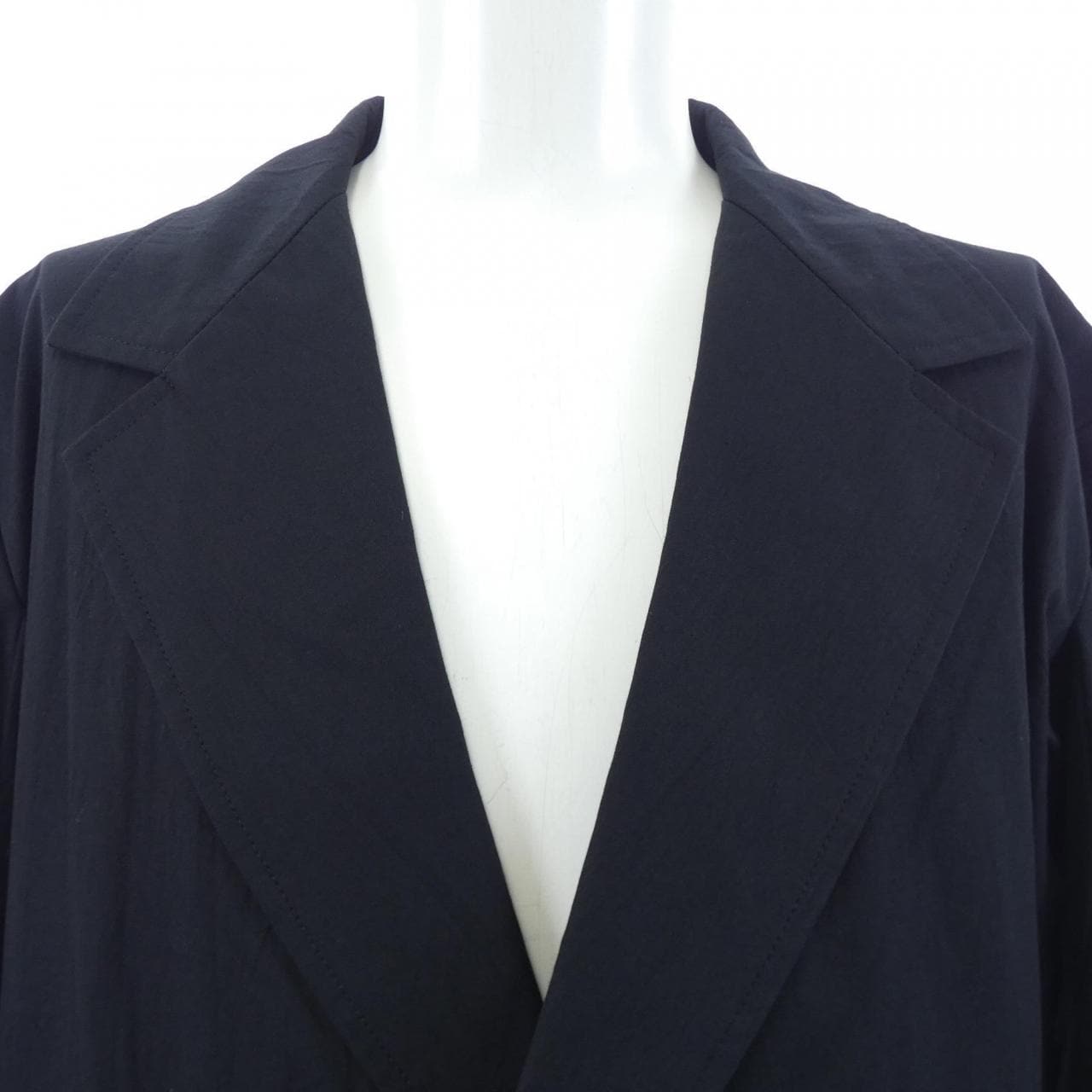 ワイズ Y's YW-J01-008 コート