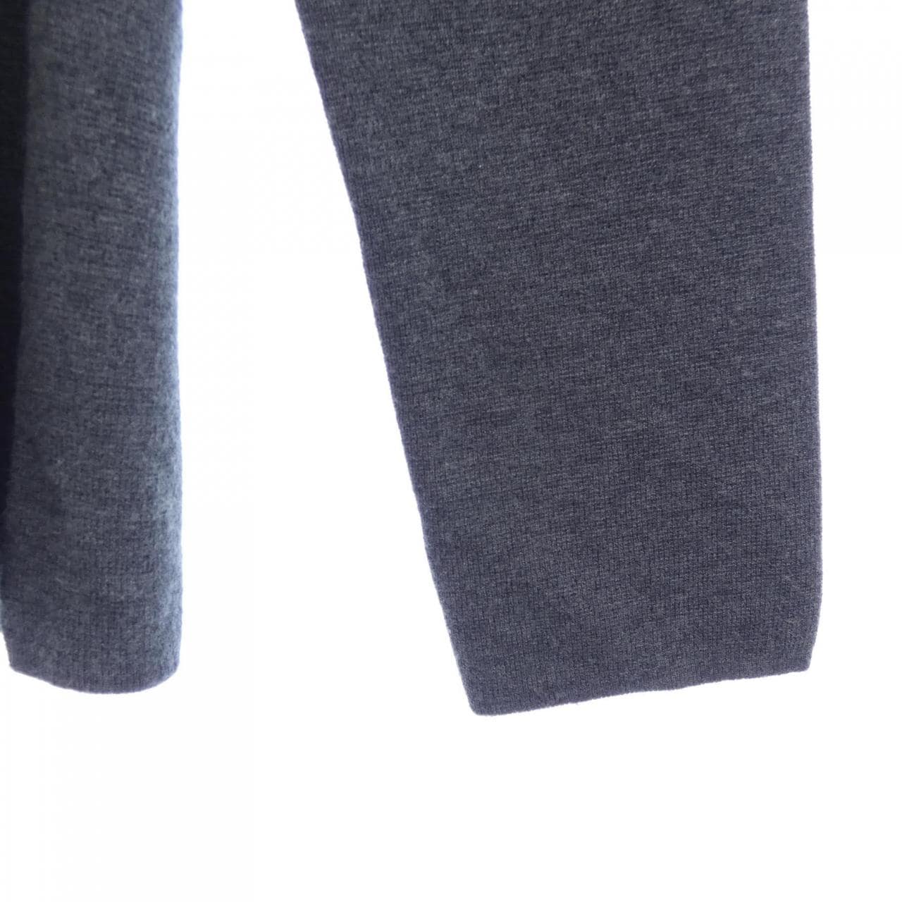 アレキサンダーワン ALEXANDER WANG ニット