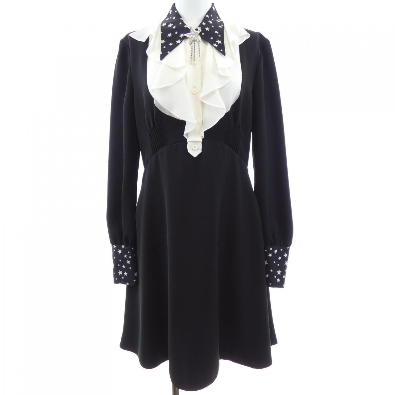 MIU MIU MIU MIU One Piece