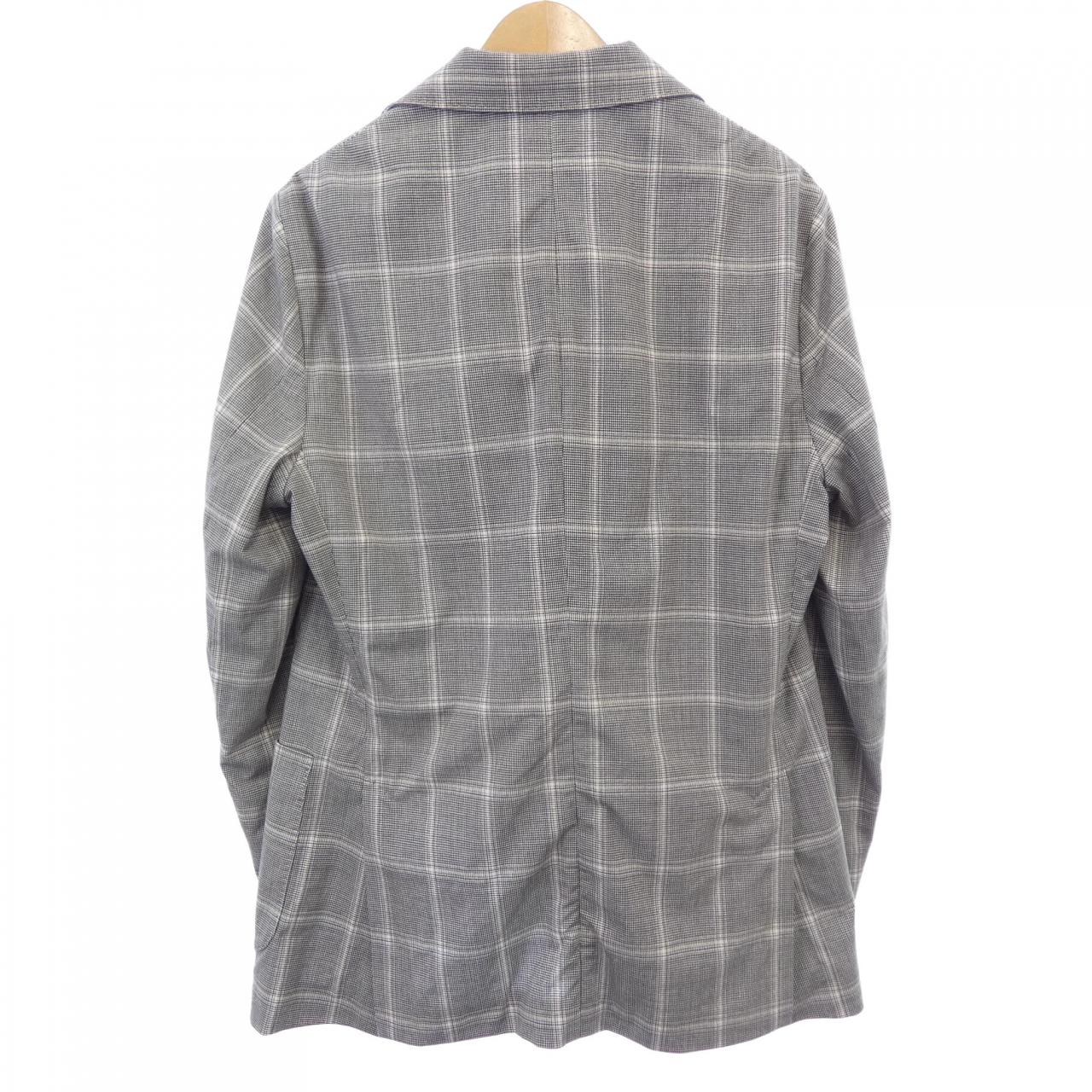 チルコロ 1901 CIRCOLO 1901 CN3474MP ジャケット