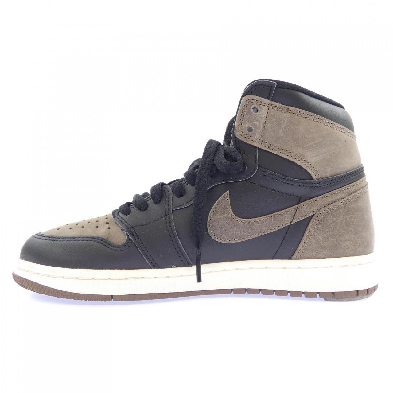 ナイキ ジョーダン NIKE JORDAN DZ5485 020 スニーカー
