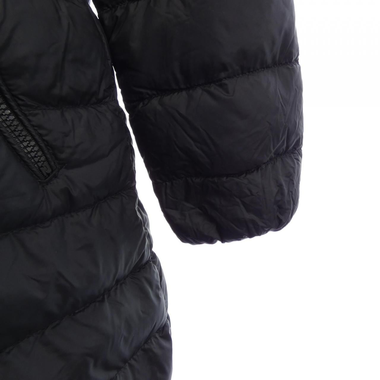 モンクレール MONCLER GNOSIA ダウンコート