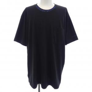 クロムハーツ CHROME HEARTS 408129111******01D Tシャツ