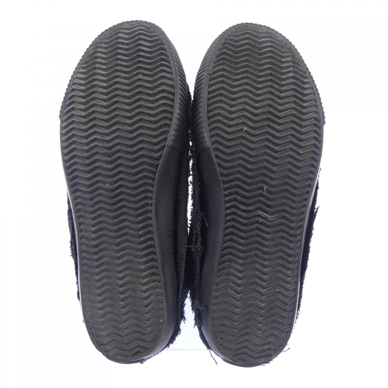 ワイズ Y's YS-E01-096-3-06 スニーカー