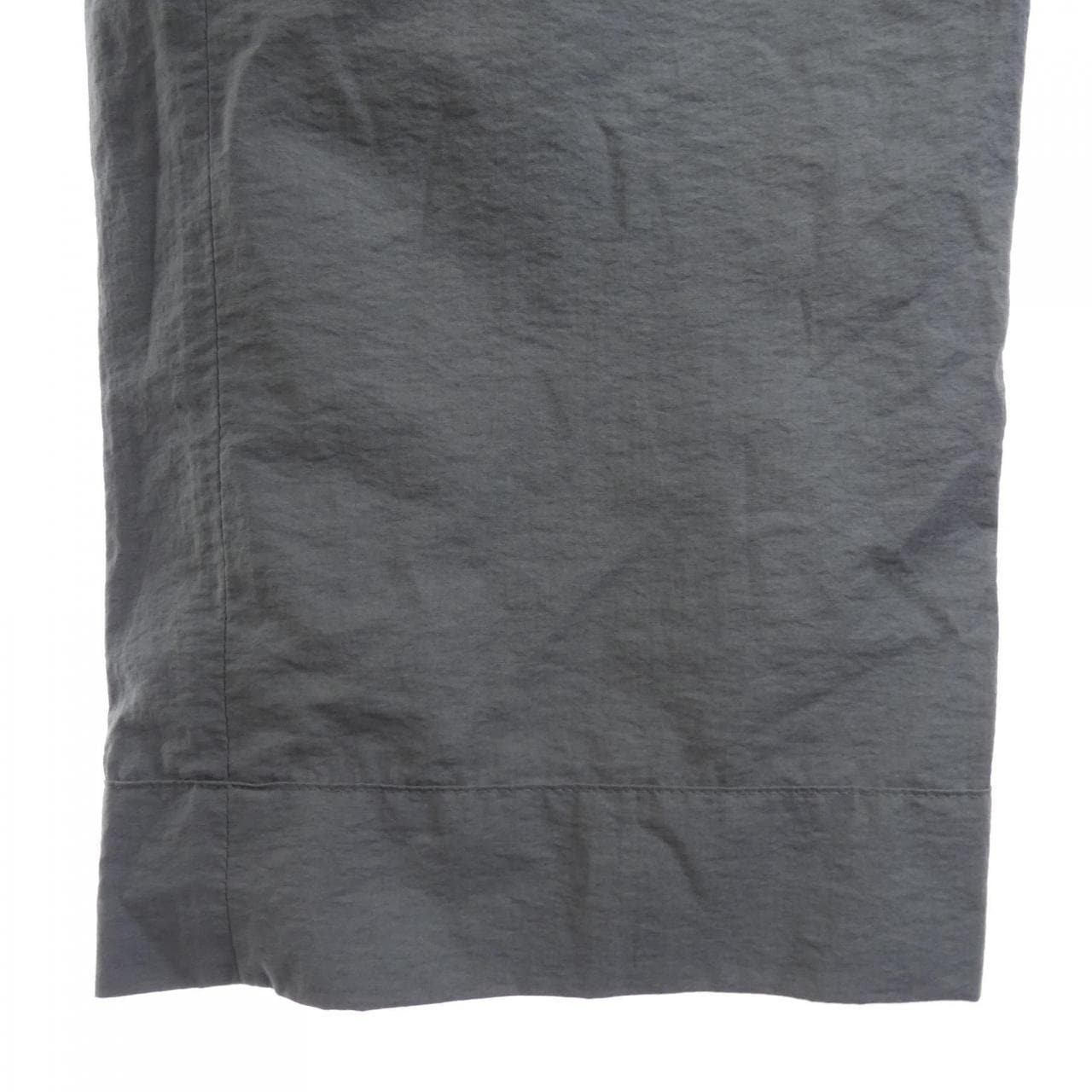 ロエベ LOEWE S540Y04XAT パンツ