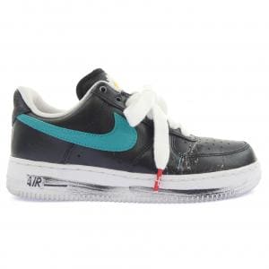 ナイキ NIKE AQ3692-004 スニーカー