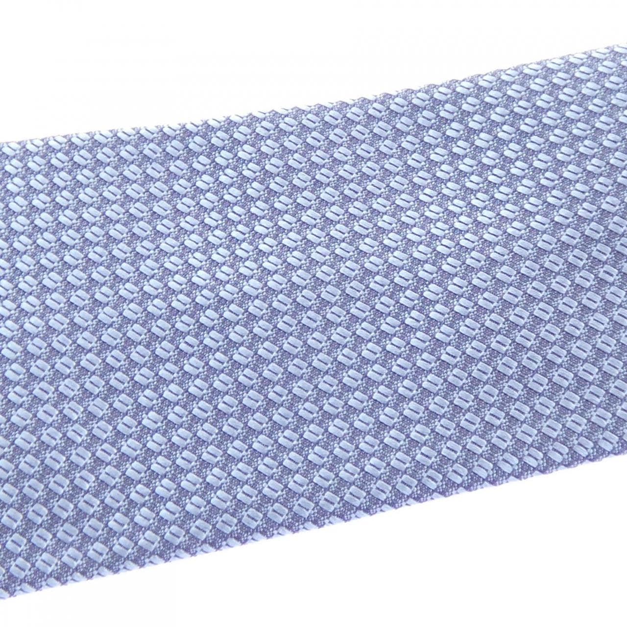 グッチ GUCCI NECKTIE