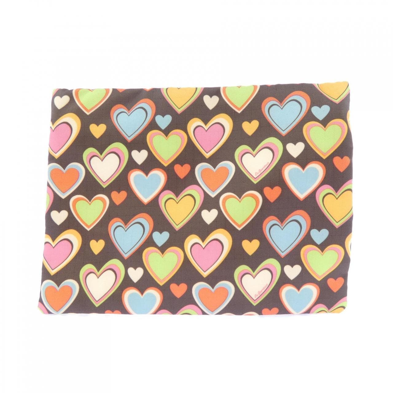 レスポートサック LESPORTSAC BAG
