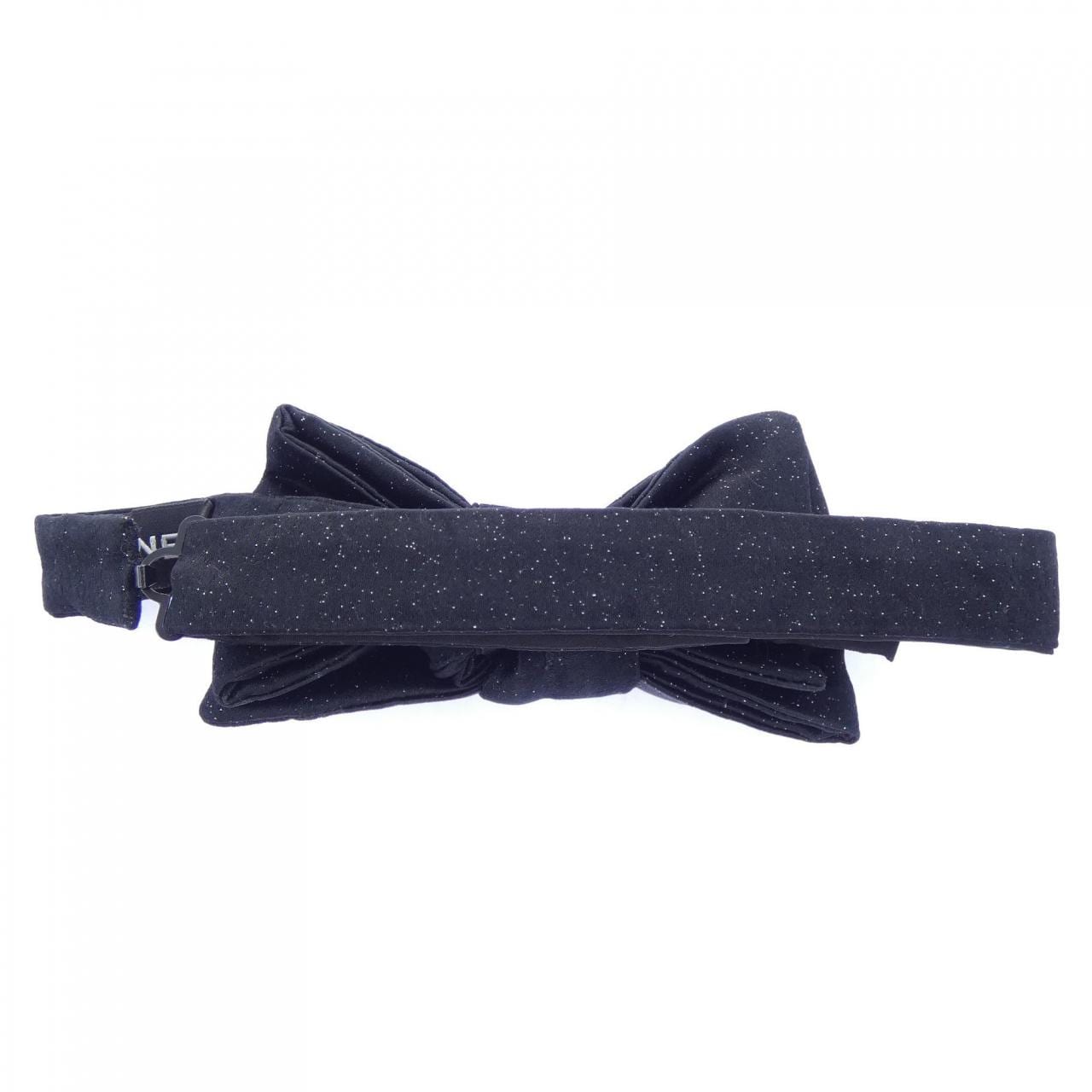 シャネル CHANEL NECKTIE