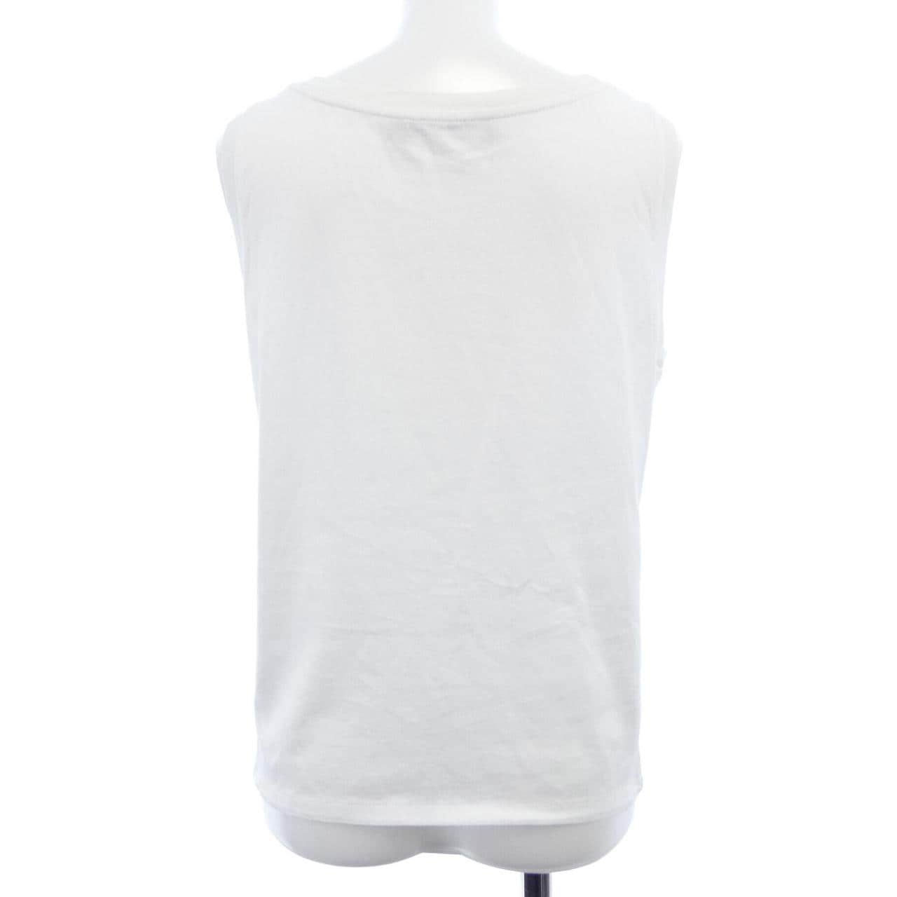 ドルチェアンドガッバーナ DOLCE&GABBANA F8M29T G7XAX タンクトップ