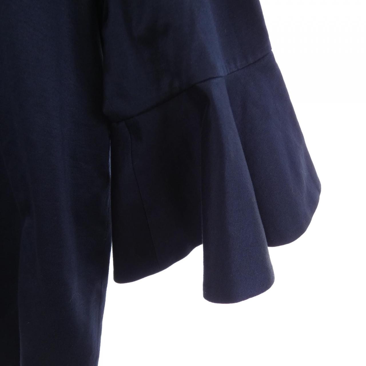 ヴァレンティノ VALENTINO UB3MG07L5NS Tシャツ