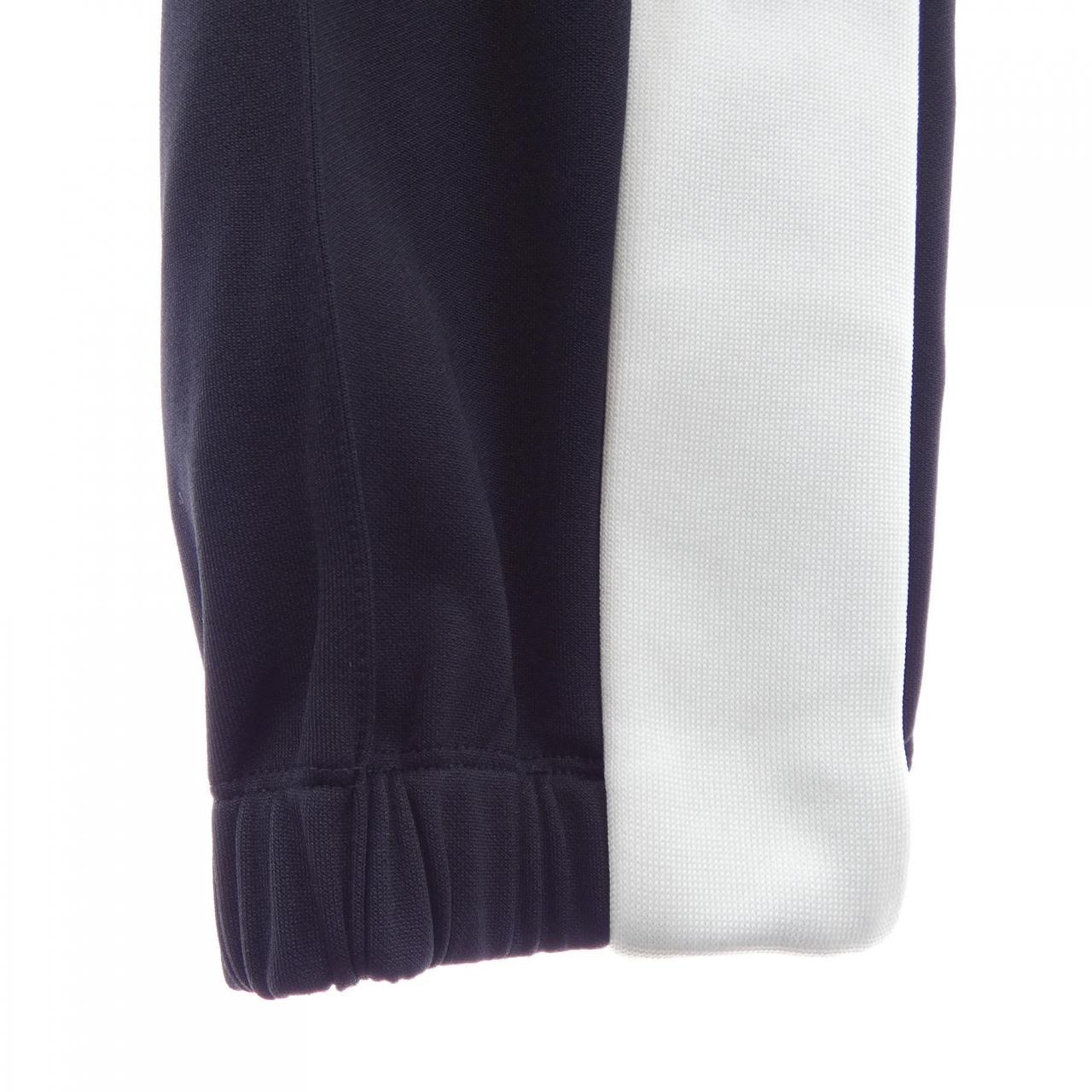 モンクレール MONCLER 10918H00009 パンツ