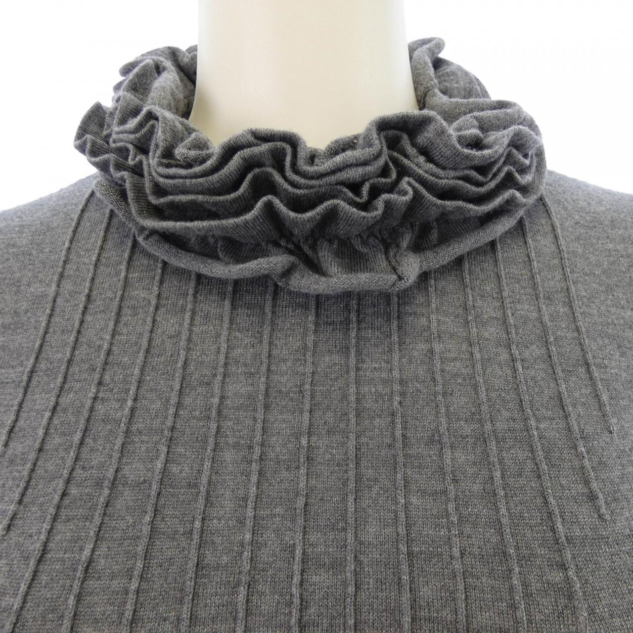 フェンディ FENDI AU77438 ニット