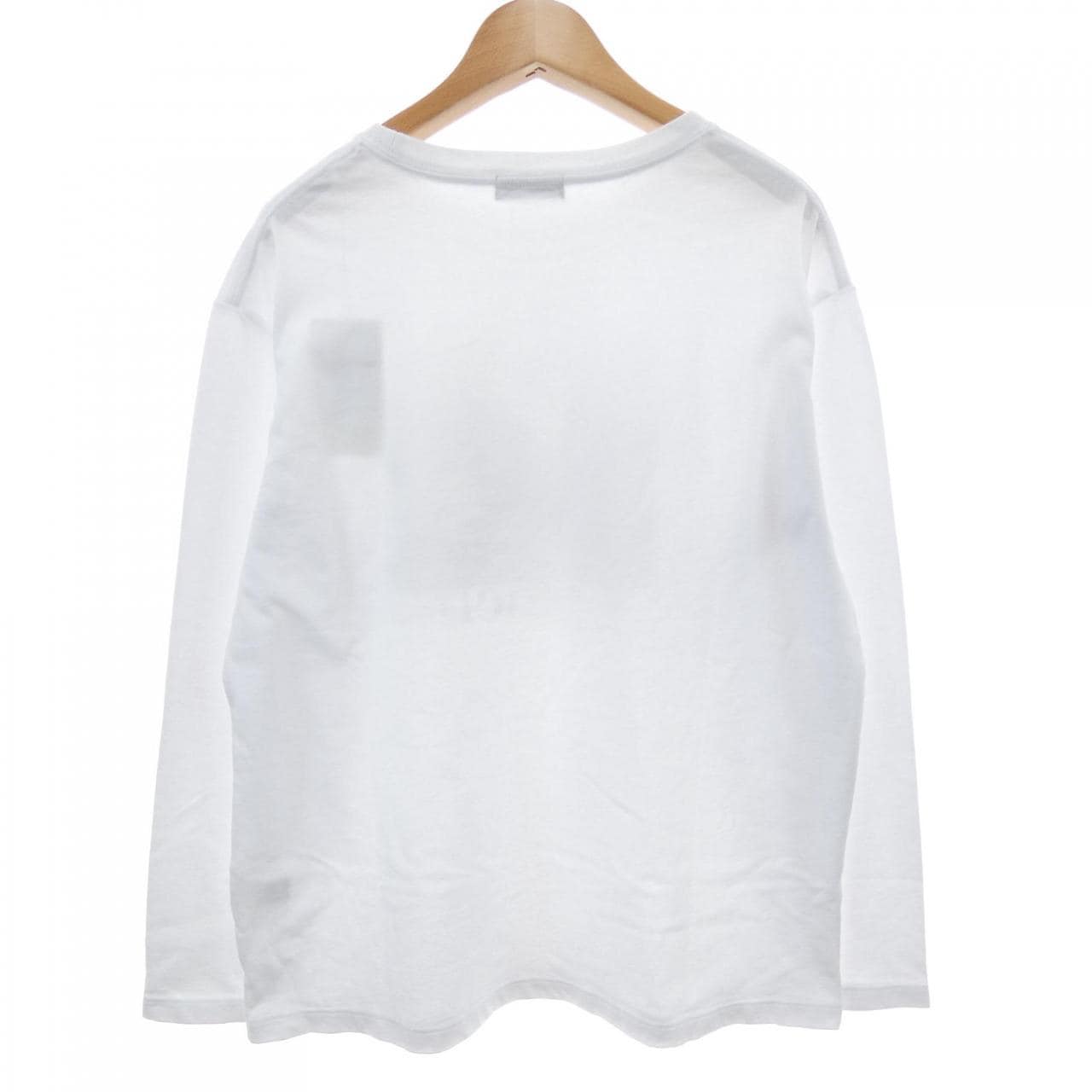 グリーンレーベルリラクシング green label relaxing Tシャツ
