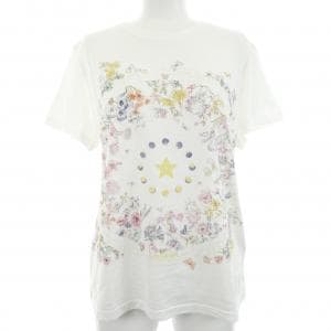 クリスチャンディオール CHRISTIAN DIOR 553T07A4251 Tシャツ